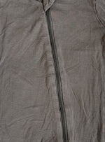 Load image into Gallery viewer, Kyte Sleeper - 6-12M
