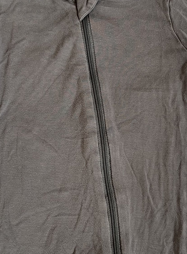 Kyte Sleeper - 6-12M