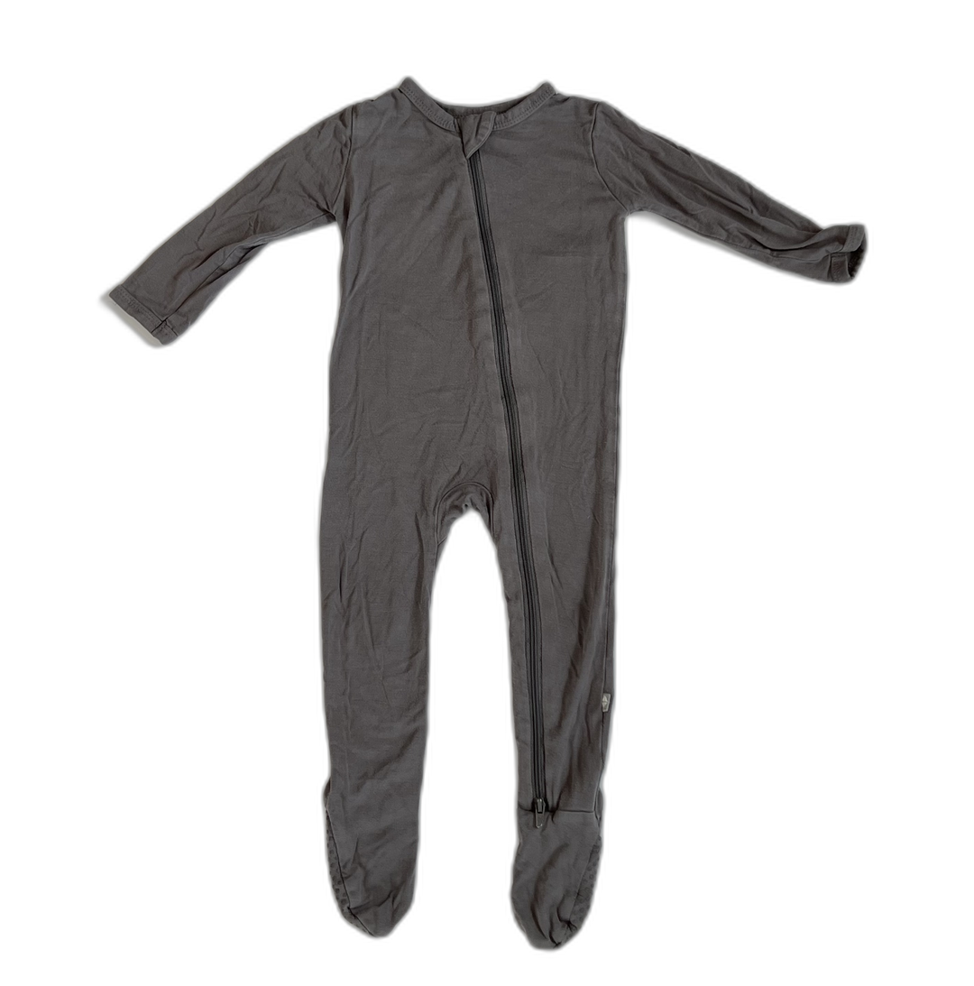 Kyte Sleeper - 6-12M