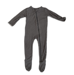 Load image into Gallery viewer, Kyte Sleeper - 6-12M
