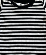 Load image into Gallery viewer, My Mila LS Top - 0-6M
