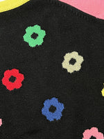 Load image into Gallery viewer, Hanna Anderson Dress - 3Y
