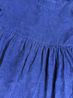 Load image into Gallery viewer, Hanna Anderson Dress - 3Y
