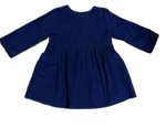 Load image into Gallery viewer, Hanna Anderson Dress - 3Y
