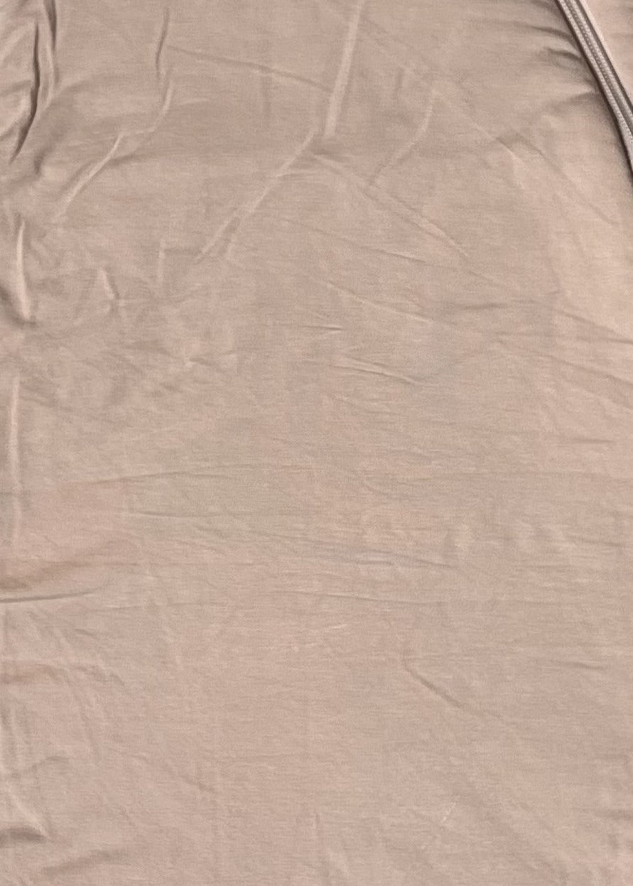 Kyte PPW TOG 1 Sleep Sack - Preemie