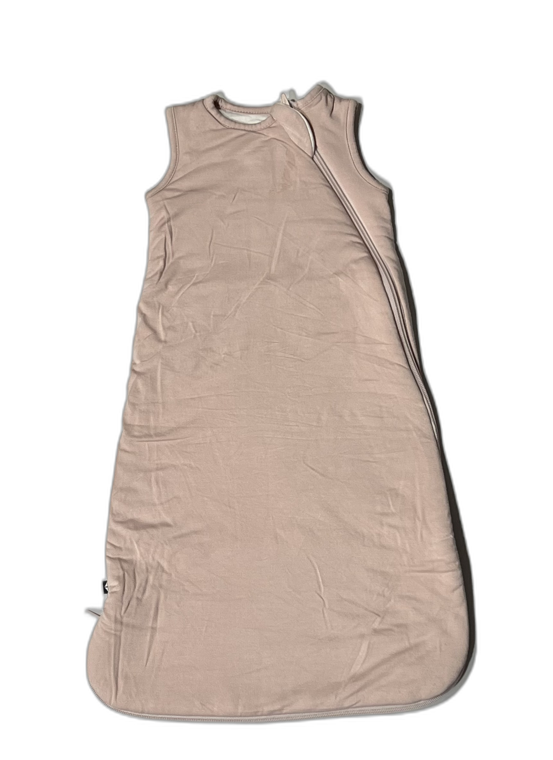 Kyte PPW TOG 1 Sleep Sack - Preemie