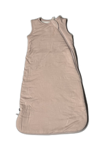 Load image into Gallery viewer, Kyte PPW TOG 1 Sleep Sack - Preemie
