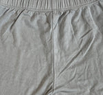 Load image into Gallery viewer, Kyte Pant - 0-3M
