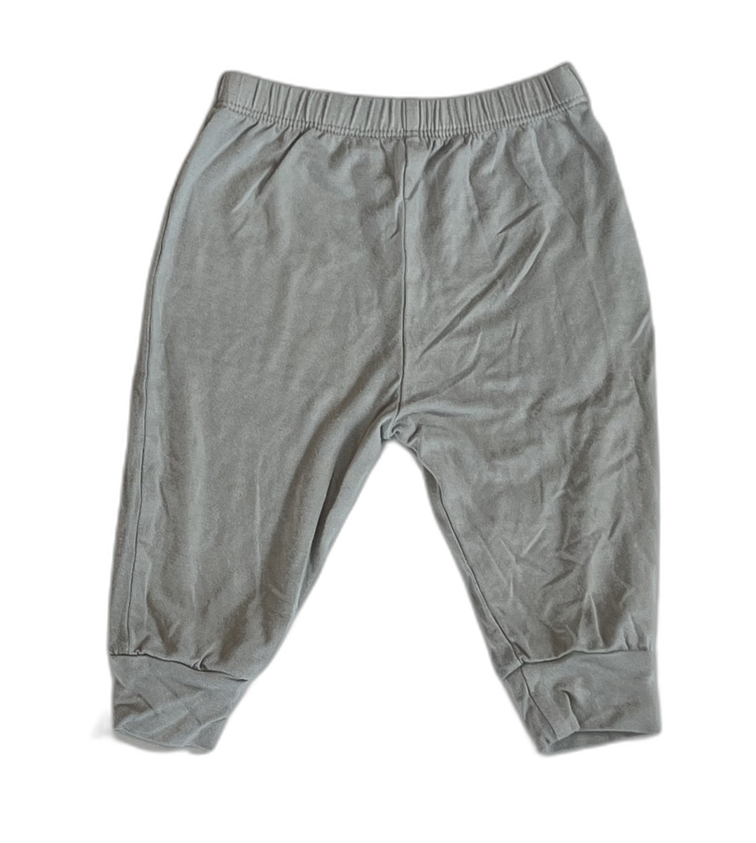 Kyte Pant - 0-3M