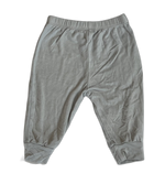 Load image into Gallery viewer, Kyte Pant - 0-3M

