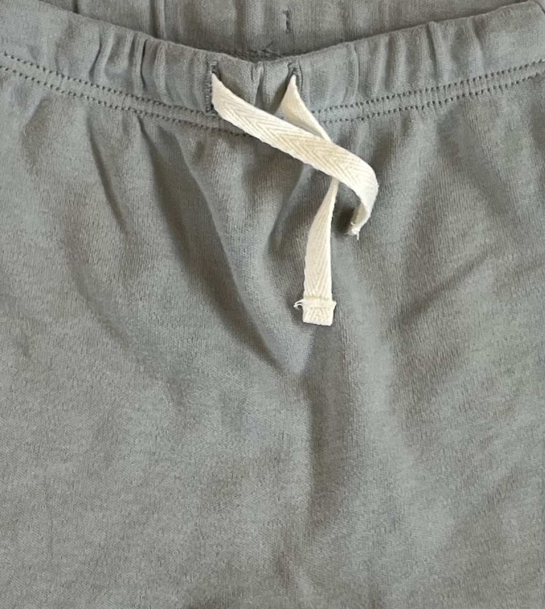 Quincy Mae Pant - 0-3M