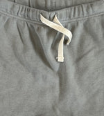 Load image into Gallery viewer, Quincy Mae Pant - 0-3M

