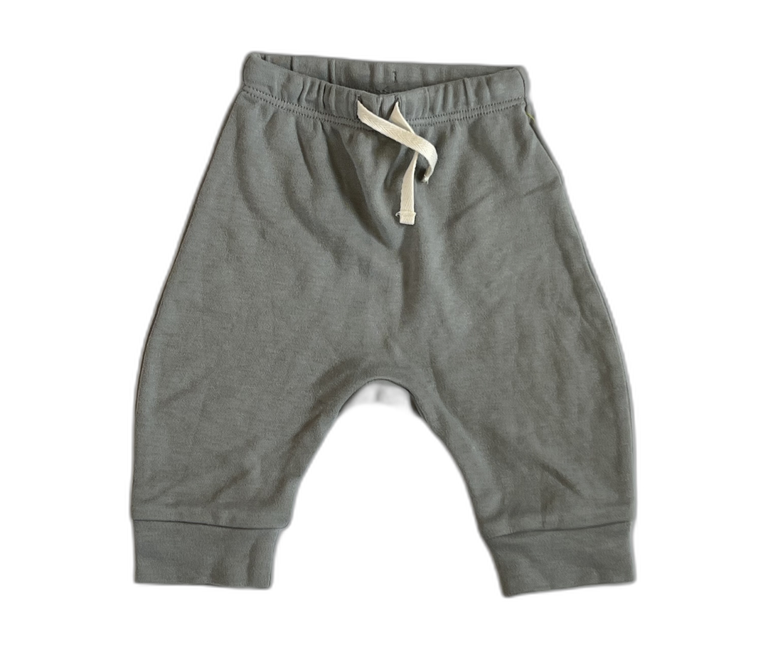 Quincy Mae Pant - 0-3M