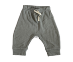 Load image into Gallery viewer, Quincy Mae Pant - 0-3M
