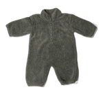 Load image into Gallery viewer, Rylee + Cru Bunting Suit - 12-18M
