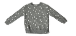 Load image into Gallery viewer, Miles The Label Top - 12-18M
