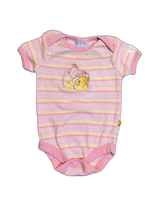 Load image into Gallery viewer, Gap Bodysuit - 3-6M
