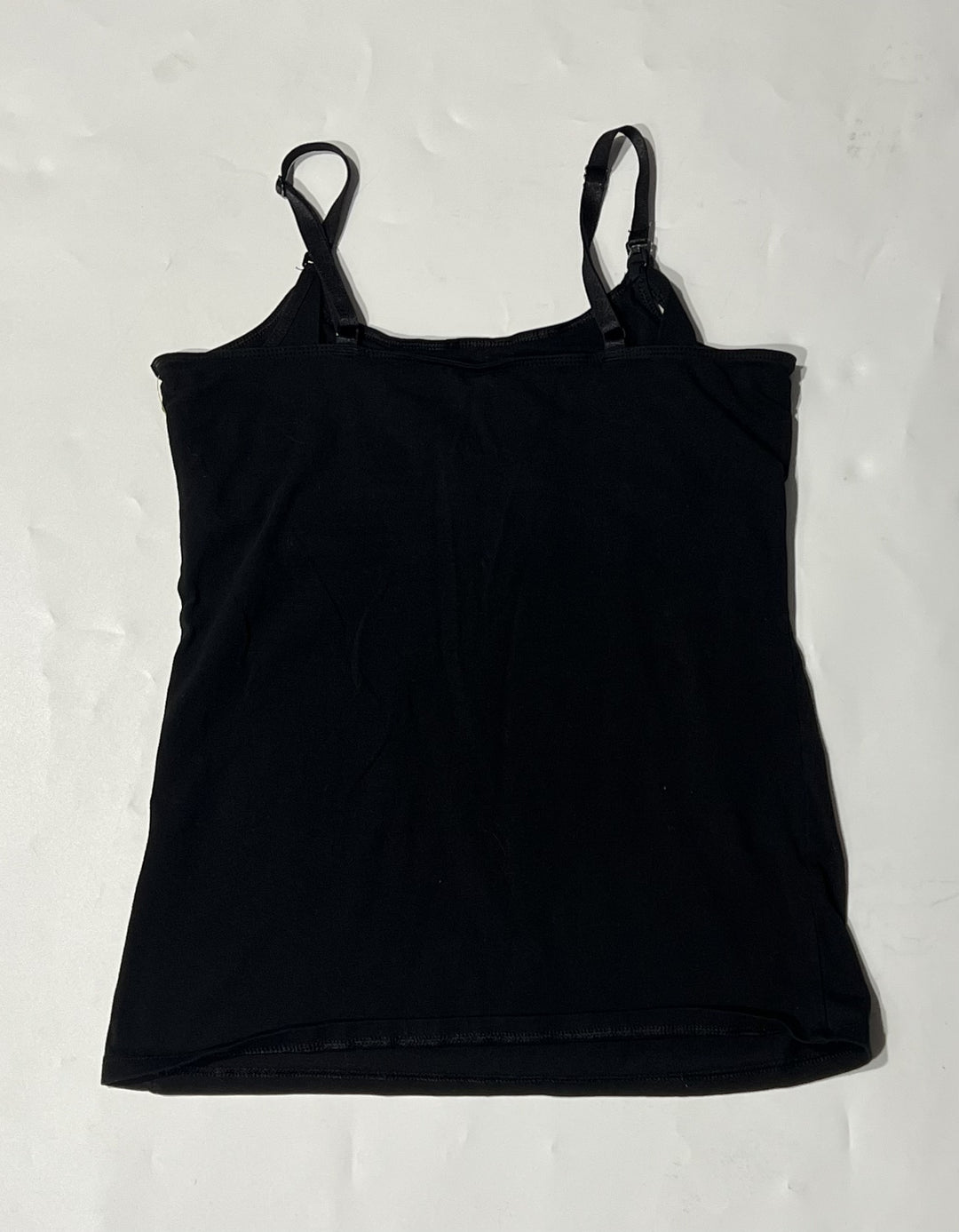 H&M Nursing Tank Top - S