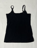 Load image into Gallery viewer, H&amp;M Nursing Tank Top - S
