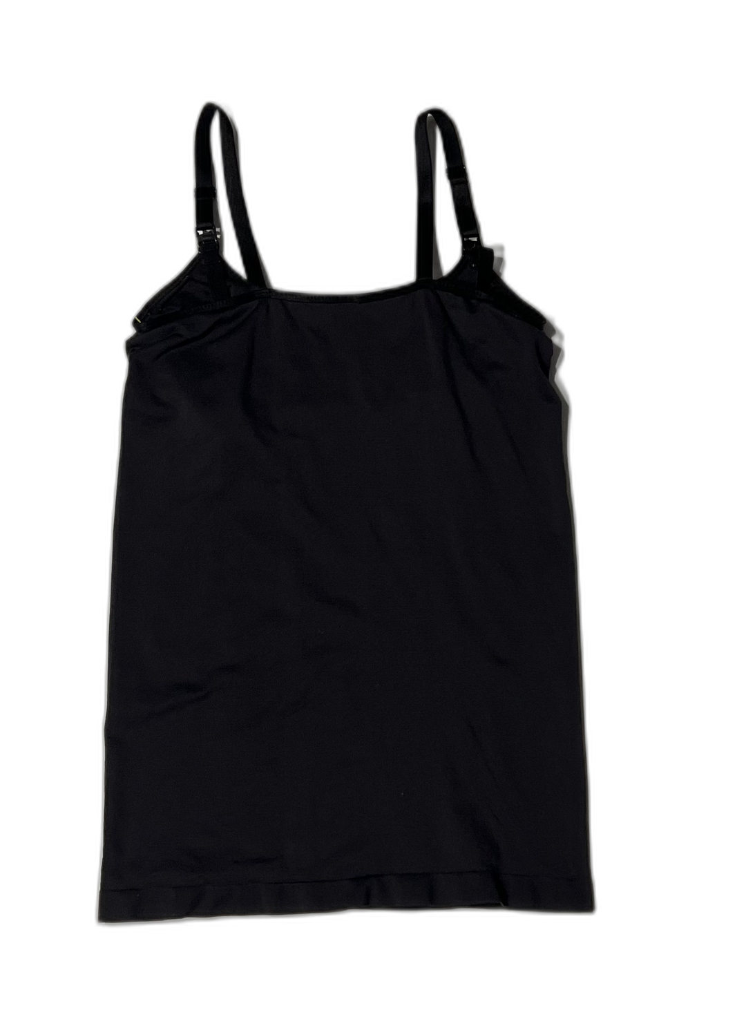 H&M Nursing Tank Top - S