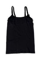 Load image into Gallery viewer, H&amp;M Nursing Tank Top - S

