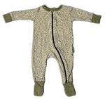 Load image into Gallery viewer, Parade Sleeper - 3-6M
