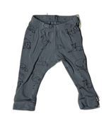 Load image into Gallery viewer, Little &amp; Lively Pant - 3-6M
