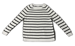 Load image into Gallery viewer, Legoe Heritage PPW Knit Top - L
