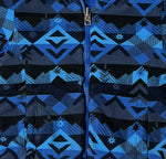 Load image into Gallery viewer, Columbia Reversible Jacket - 2Y
