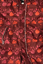 Load image into Gallery viewer, Reima Bunting Suit - 18-24M
