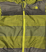 Load image into Gallery viewer, The North Face Jacket - 3Y
