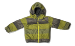 Load image into Gallery viewer, The North Face Jacket - 3Y
