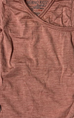Load image into Gallery viewer, Merino Kids Set - 18-24M
