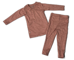 Load image into Gallery viewer, Merino Kids Set - 18-24M
