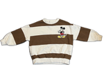 Load image into Gallery viewer, Zara CN Sweater - 4Y
