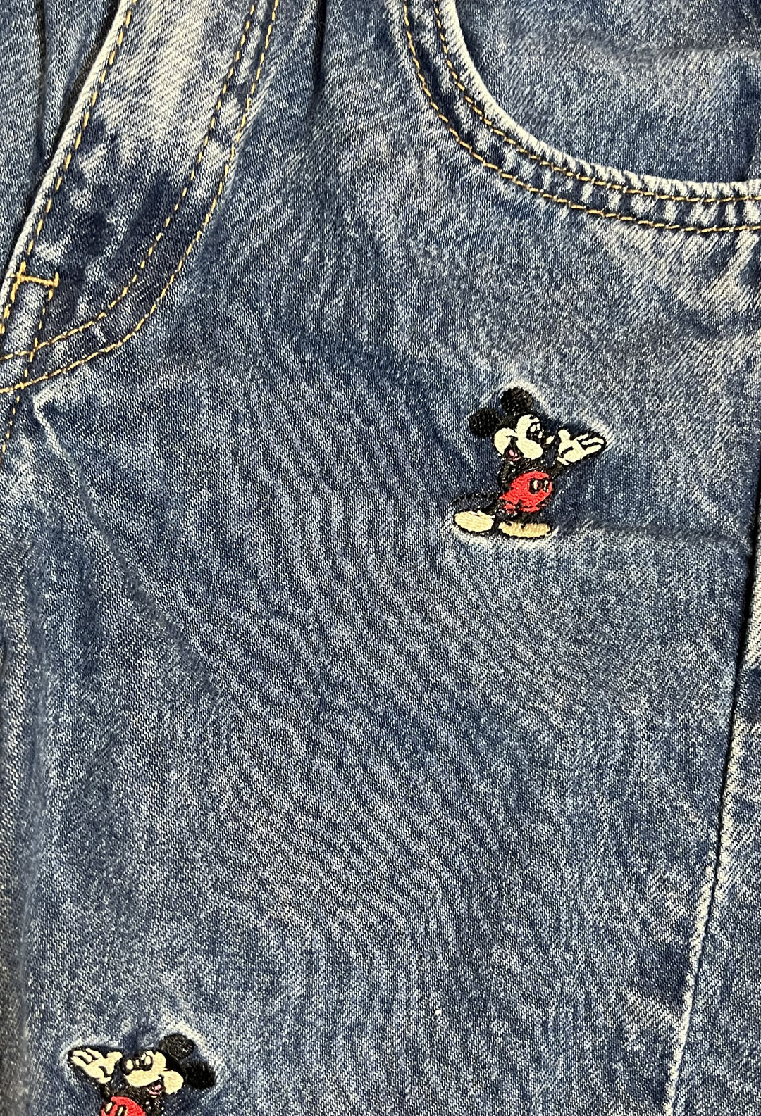 H&M Jeans - 5Y