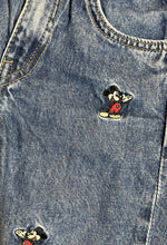 Load image into Gallery viewer, H&amp;M Jeans - 5Y
