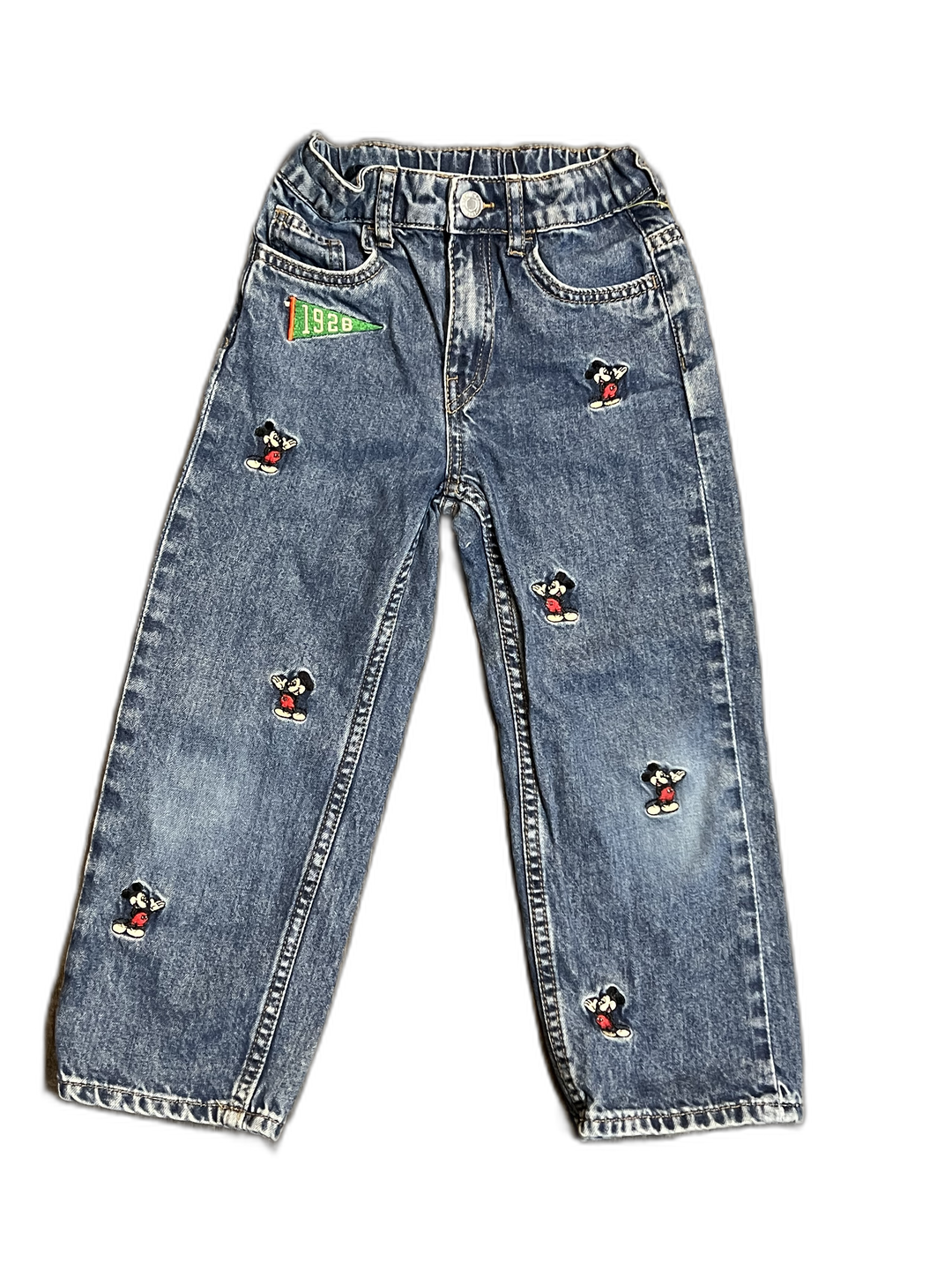 H&M Jeans - 5Y