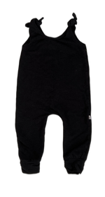 Load image into Gallery viewer, Ampersand Kids Co Romper - 12-18M
