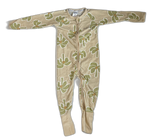 Load image into Gallery viewer, Bonds Sleeper - 18-24M
