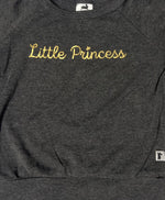 Load image into Gallery viewer, Little &amp; Lively CN Sweater - 6-12M
