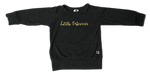 Load image into Gallery viewer, Little &amp; Lively CN Sweater - 6-12M
