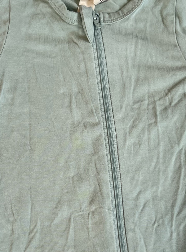 Kyte Sleeper - 0-3M