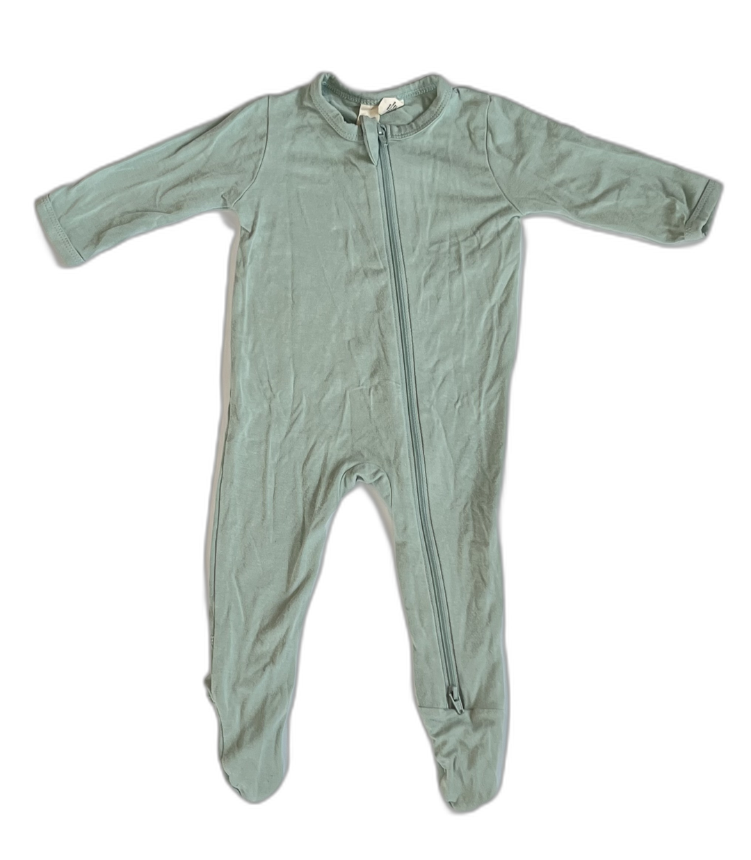 Kyte Sleeper - 0-3M