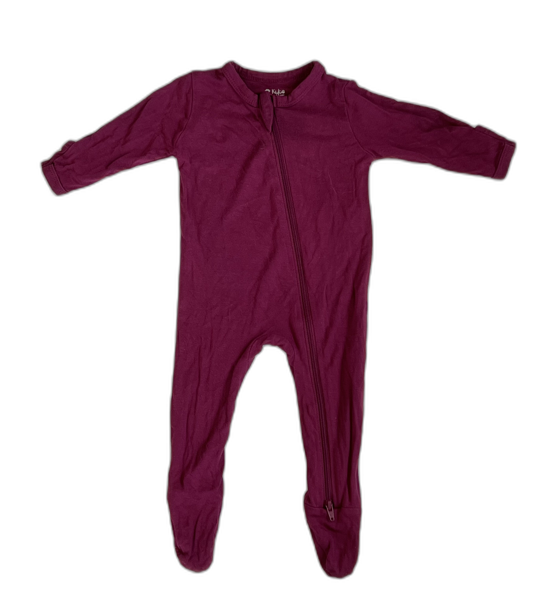 Kyte Sleeper - 0-3M