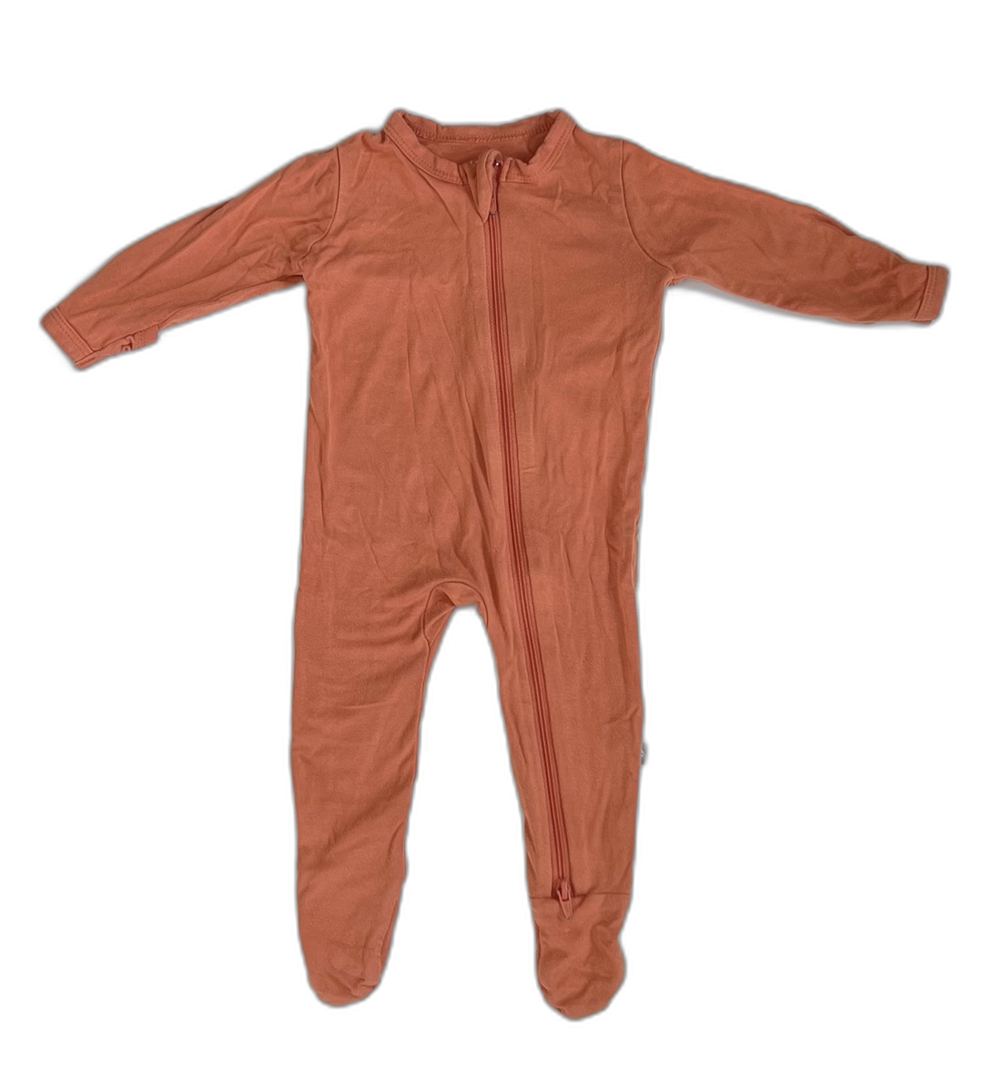 Kyte Sleeper - 0-3M
