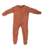 Load image into Gallery viewer, Kyte Sleeper - 0-3M
