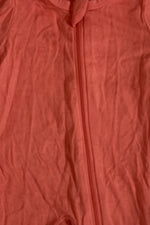 Load image into Gallery viewer, Kyte Sleeper - 0-3M
