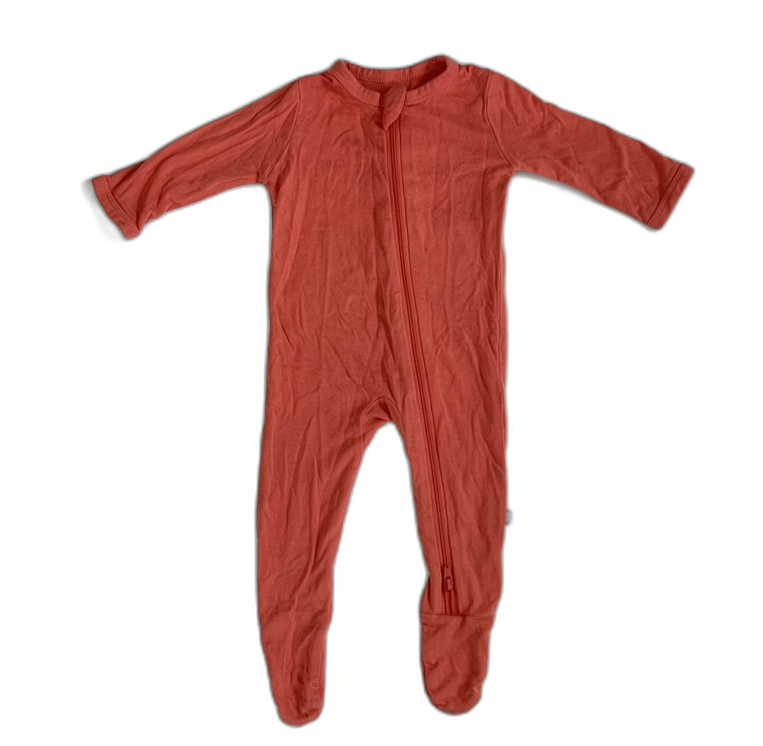 Kyte Sleeper - 0-3M