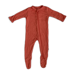 Load image into Gallery viewer, Kyte Sleeper - 0-3M
